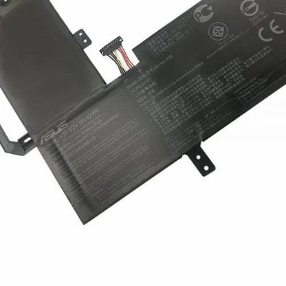 ASUS B31N1708 - B31N1708 Original Laptop Notebook Battery (1 Yr Warranty)
