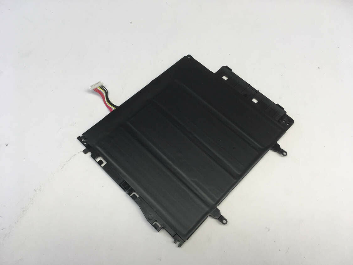 ASUS C22N1307 - C22N1307 Original Laptop Notebook Battery (1 Yr Warranty)