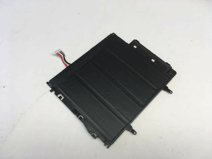 ASUS C22N1307 - C22N1307 Original Laptop Notebook Battery (1 Yr Warranty)