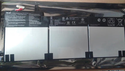 ASUS C31N1428 - C31N1428 Original Laptop Notebook Battery (1 Yr Warranty)