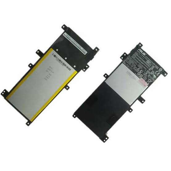 ASUS C21N1409 - C21N1409 Original Laptop Notebook Battery (1 Yr Warranty)