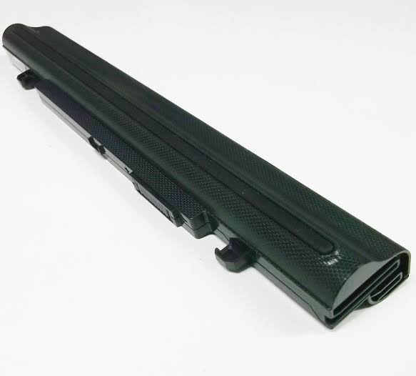 ASUS A42-U46 - A42-U46 Original Laptop Notebook Battery (1 Yr Warranty)