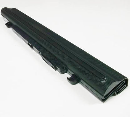 ASUS A42-U46 - A42-U46 Original Laptop Notebook Battery (1 Yr Warranty)