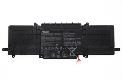 ASUS C31N1815 - C31N1815 Original Laptop Notebook Battery (1 Yr Warranty)