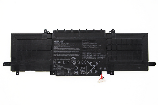 ASUS C31N1815 - C31N1815 Original Laptop Notebook Battery (1 Yr Warranty)