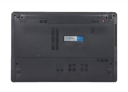 ASUS A42-K55 - A32-K55 Original Laptop Notebook Battery (1 Yr Warranty)