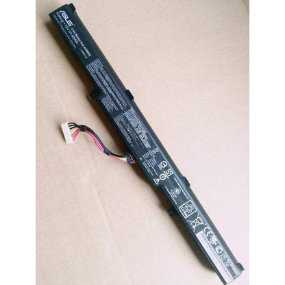 ASUS A41LK9H - A41N1501 Original Laptop Notebook Battery (1 Yr Warranty)