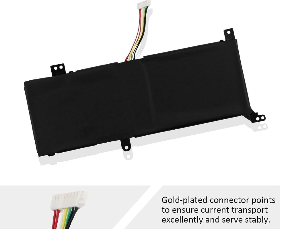 ASUS 0B200-03280700 - C21N1818-2 Original Laptop Notebook Battery (1 Yr Warranty)
