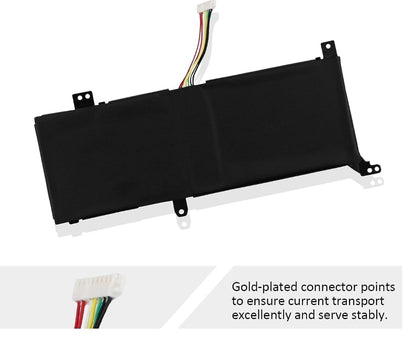 ASUS 0B200-03280700 - C21N1818-2 Original Laptop Notebook Battery (1 Yr Warranty)