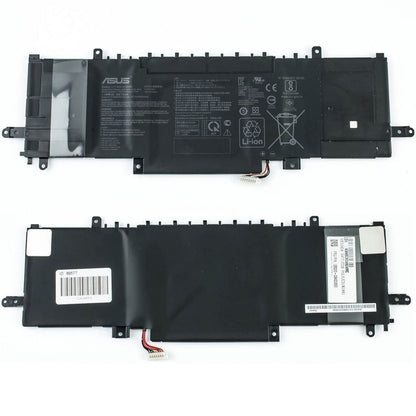 ASUS ZenBook Flip 14 UX463FL - C31N1841 Original Laptop Notebook Battery (1 Yr Warranty)