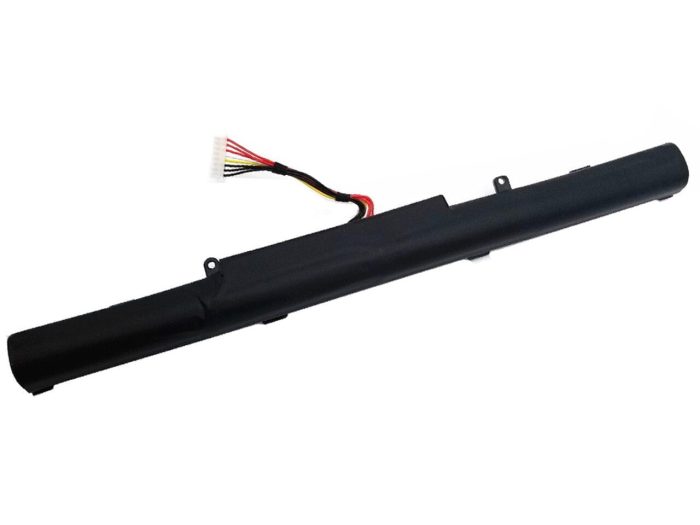 ASUS A41LK9H - A41N1501 Original Laptop Notebook Battery (1 Yr Warranty)