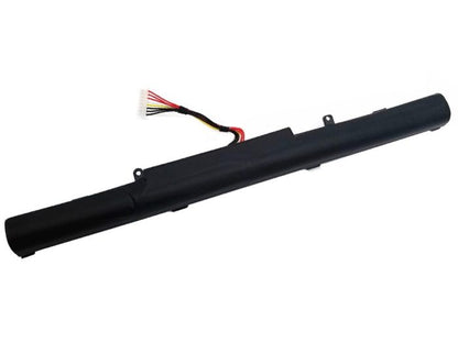 ASUS A41LK9H - A41N1501 Original Laptop Notebook Battery (1 Yr Warranty)