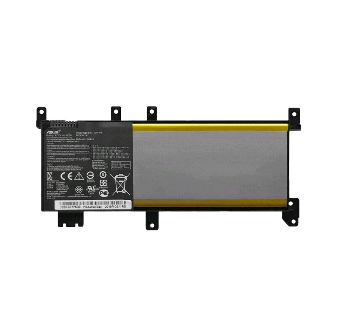 ASUS ZenBook X442UF - C21N1638 Original Laptop Notebook Battery (1 Yr Warranty)