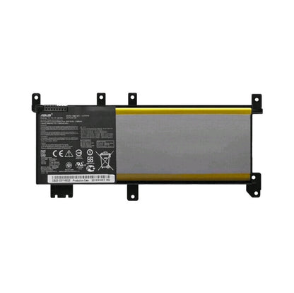 ASUS ZenBook X442UF - C21N1638 Original Laptop Notebook Battery (1 Yr Warranty)