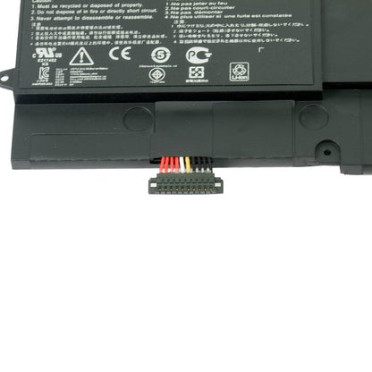 ASUS C31-X502 - C31-X502 Original Laptop Notebook Battery (1 Yr Warranty)
