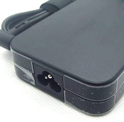 ASUS Laptop Charger 180W 19.5V 9.23A Original Adapter (4.5 mm x 3.0 mm) (1 Yr Warranty) (Power Cord Included)