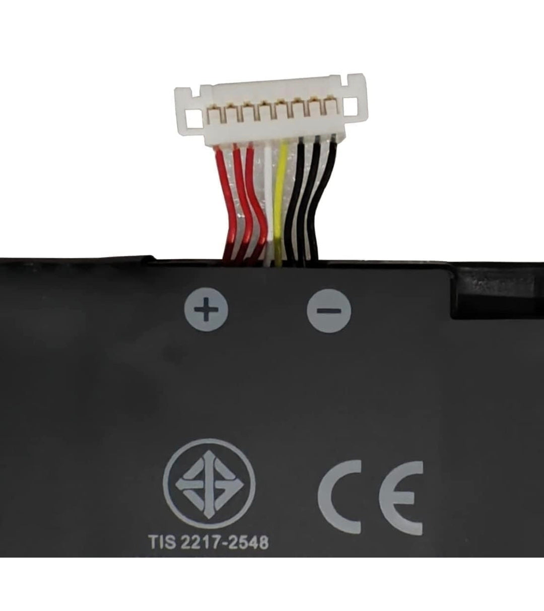 ASUS B31N1822 - B31N1822 Original Laptop Notebook Battery (1 Yr Warranty)