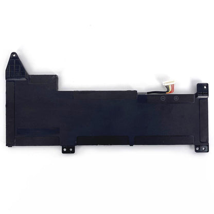 ASUS B31N1723 - B31N1723 Original Laptop Notebook Battery (1 Yr Warranty)
