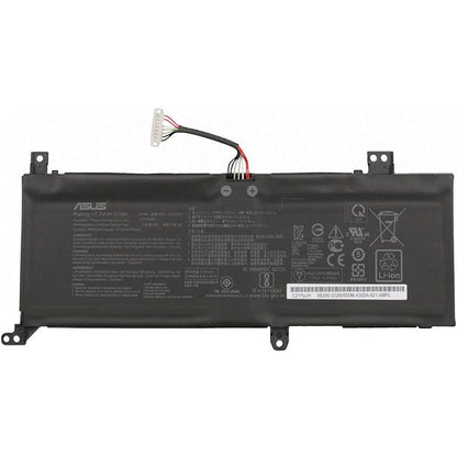 ASUS 0B200-03280700 - C21N1818-2 Original Laptop Notebook Battery (1 Yr Warranty)