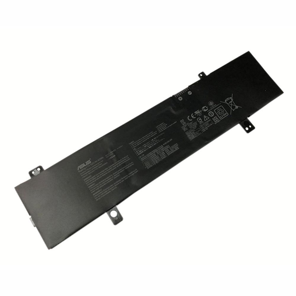 ASUS X505ZA-EJ563T - B31N1631 Original Laptop Notebook Battery (1 Yr Warranty)
