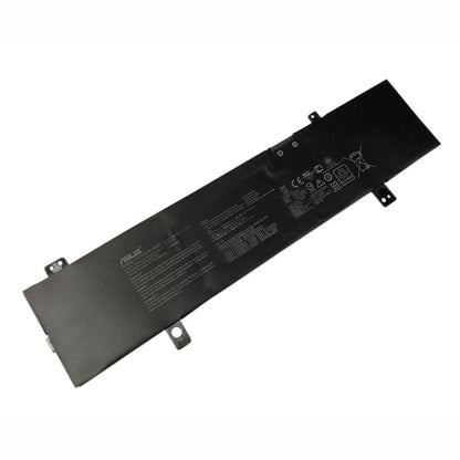 ASUS X505ZA-EJ563T - B31N1631 Original Laptop Notebook Battery (1 Yr Warranty)