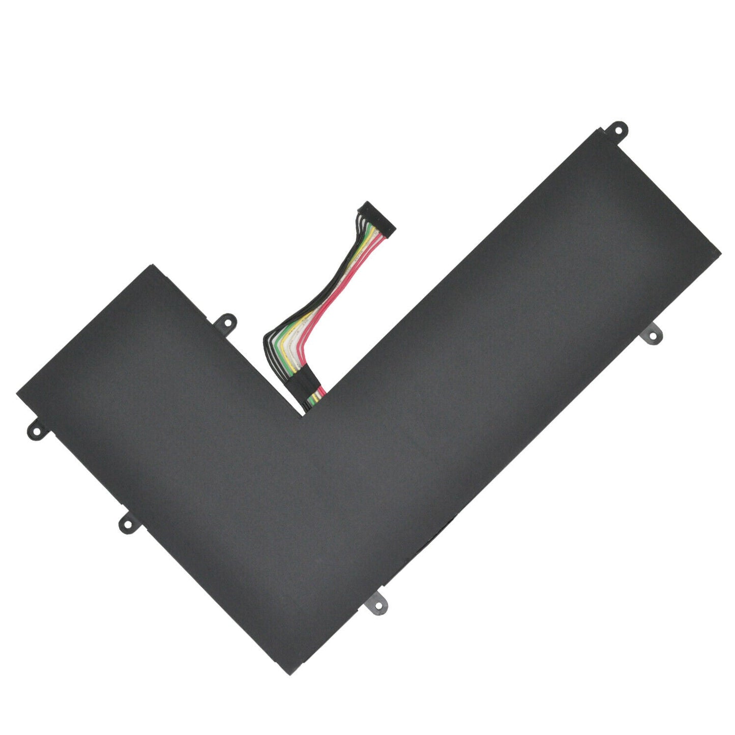 ASUS C21N1430 - C21N1430 Original Laptop Notebook Battery (1 Yr Warranty)