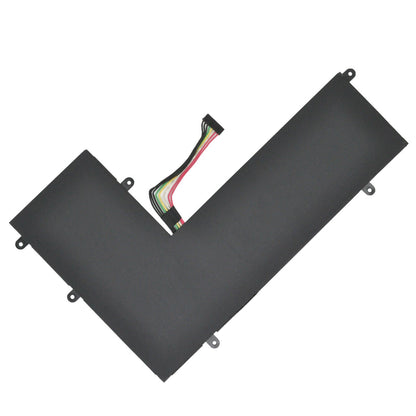 ASUS C21N1430 - C21N1430 Original Laptop Notebook Battery (1 Yr Warranty)