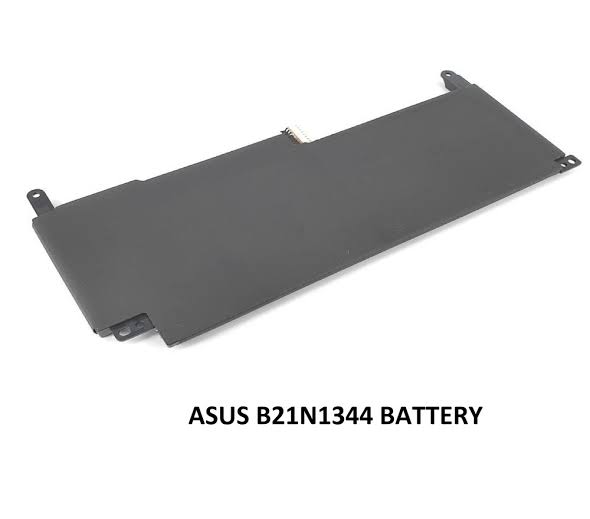 ASUS B21N1344 - B21N1344 Original Laptop Notebook Battery (1 Yr Warranty)