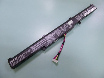 ASUS A41N1611 - A41N1611 Original Laptop Notebook Battery (1 Yr Warranty)