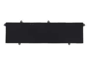 ASUS C31N2024 - C31N2024 Original Laptop Notebook Battery (1 Yr Warranty)