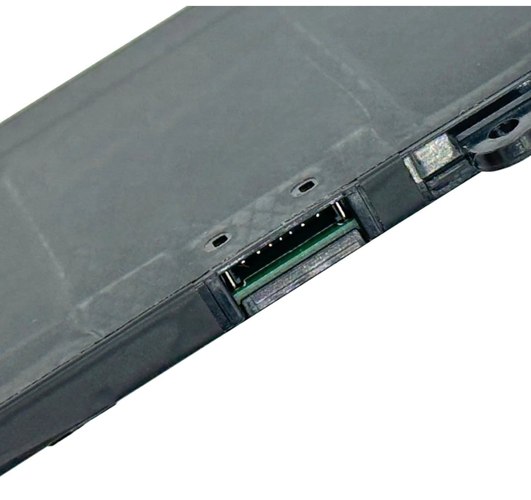 ASUS Zenbook UX530UQ - C31N1622 Original Laptop Notebook Battery (1 Yr Warranty)