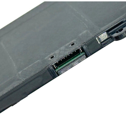 ASUS Zenbook UX530UQ - C31N1622 Original Laptop Notebook Battery (1 Yr Warranty)