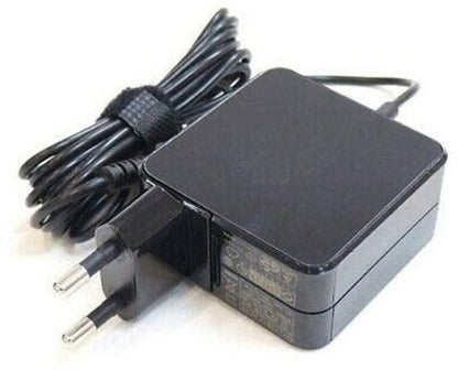 ASUS Laptop Charger 33W 19V 1.75A Original Adapter Model : Asus AD890M26 ( 4.0 mm x 1.35 mm ) (1 Yr Warranty)