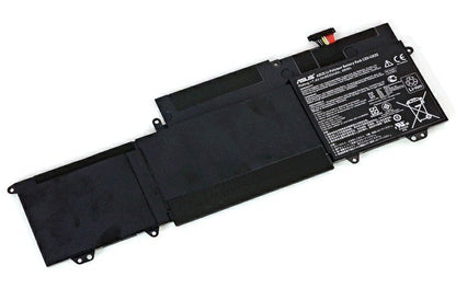 ASUS C23-UX32 - C23-UX32 Original Laptop Notebook Battery (1 Yr Warranty)