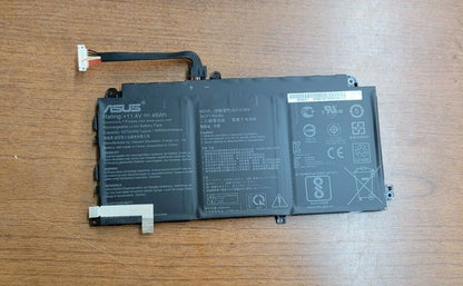 ASUS B31N1909 - B31N1909 Original Laptop Notebook Battery (1 Yr Warranty)