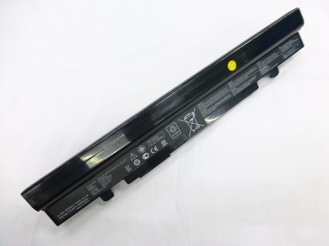ASUS A42-U46 - A42-U46 Original Laptop Notebook Battery (1 Yr Warranty)
