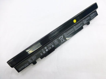 ASUS A42-U46 - A42-U46 Original Laptop Notebook Battery (1 Yr Warranty)