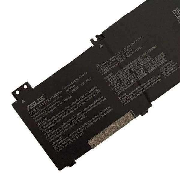 ASUS B31N1822 - B31N1822 Original Laptop Notebook Battery (1 Yr Warranty)