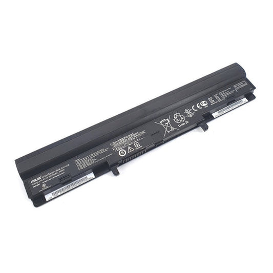ASUS A42-U46 - A42-U46 Original Laptop Notebook Battery (1 Yr Warranty)