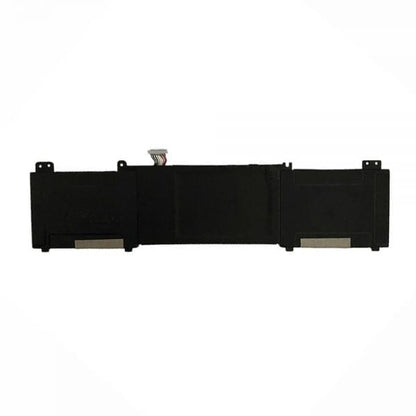 ASUS B31N1822 - B31N1822 Original Laptop Notebook Battery (1 Yr Warranty)