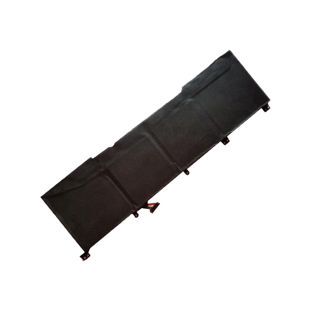ASUS ZenBook UX501JW - C32N1415 Original Laptop Notebook Battery (1 Yr Warranty)