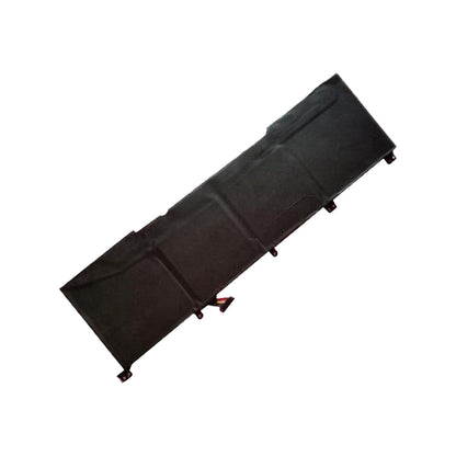 ASUS ZenBook UX501JW - C32N1415 Original Laptop Notebook Battery (1 Yr Warranty)