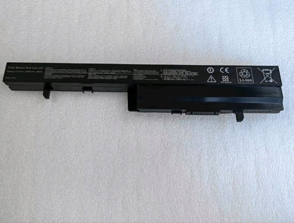 ASUS A42-U47 - A42-U47 Original Laptop Notebook Battery (1 Yr Warranty)