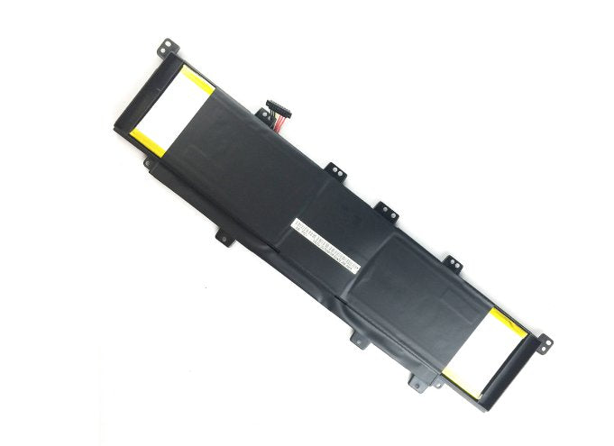 ASUS C31-X502 - C31-X502 Original Laptop Notebook Battery (1 Yr Warranty)