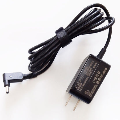 ASUS Laptop Charger 33W 19V 1.75A Original Adapter Model : Asus AD890M26 ( 4.0 mm x 1.35 mm ) (1 Yr Warranty)