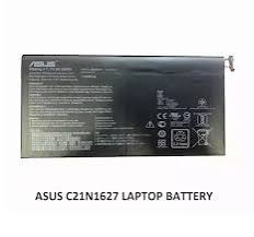 ASUS C21N1627 - C21N1627 Original Laptop Notebook Battery (1 Yr Warranty)