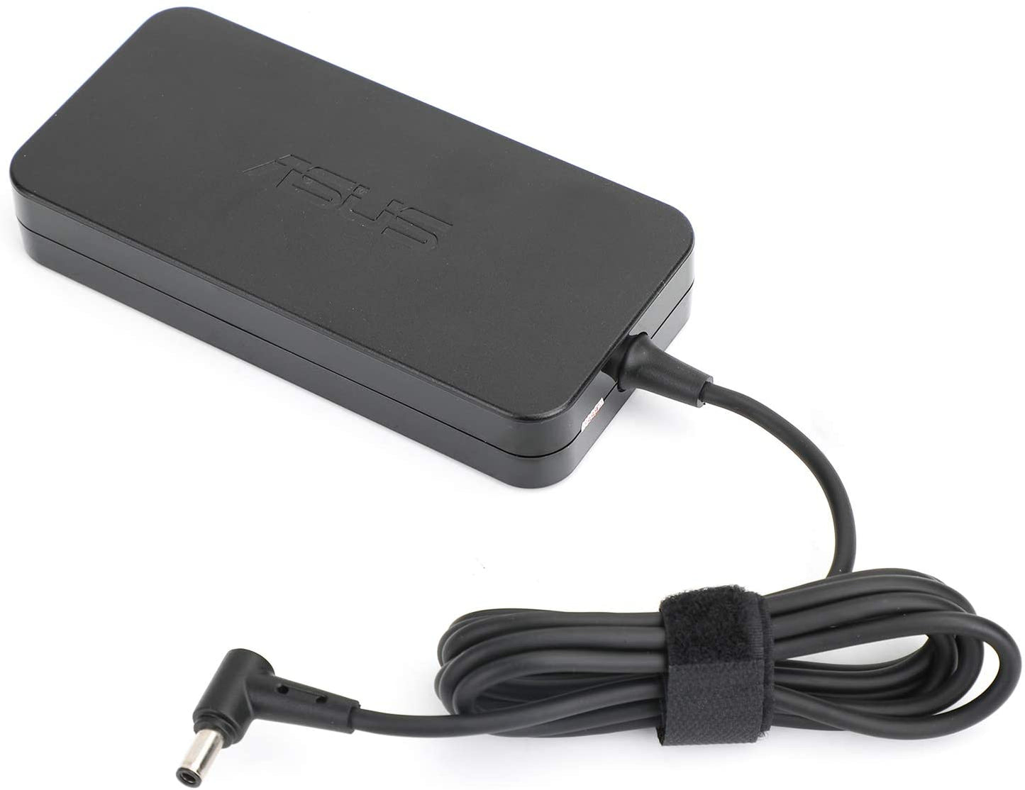 ASUS Laptop Charger 150W 20V 7.5A Original Adapter (6.0 mm x 3.7 mm) (1 Yr Warranty) (Power Cord Included)
