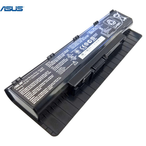 ASUS A31-K56 - A32-N56 Original Laptop Notebook Battery (1 Yr Warranty)