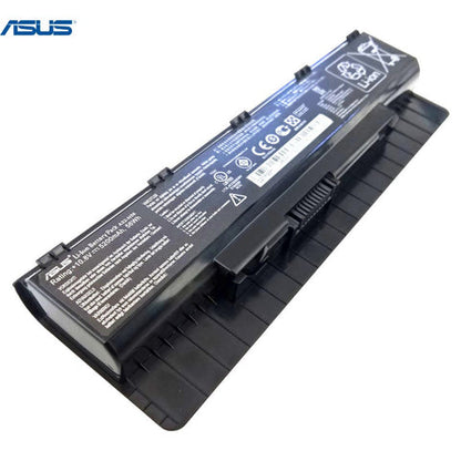 ASUS A31-K56 - A32-N56 Original Laptop Notebook Battery (1 Yr Warranty)