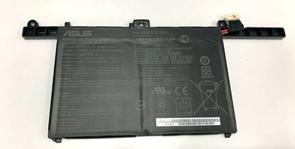 ASUS C21N1903 - C21N1903 Original Laptop Notebook Battery (1 Yr Warranty)